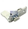 SCANI 376284 Door Lock